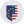 Logo Privacy