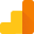 Google Analytics
