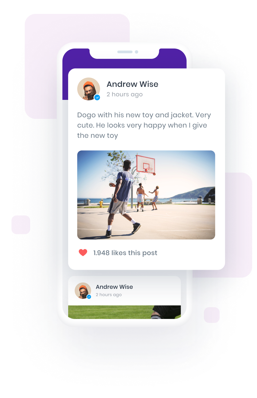 discover-liveblog