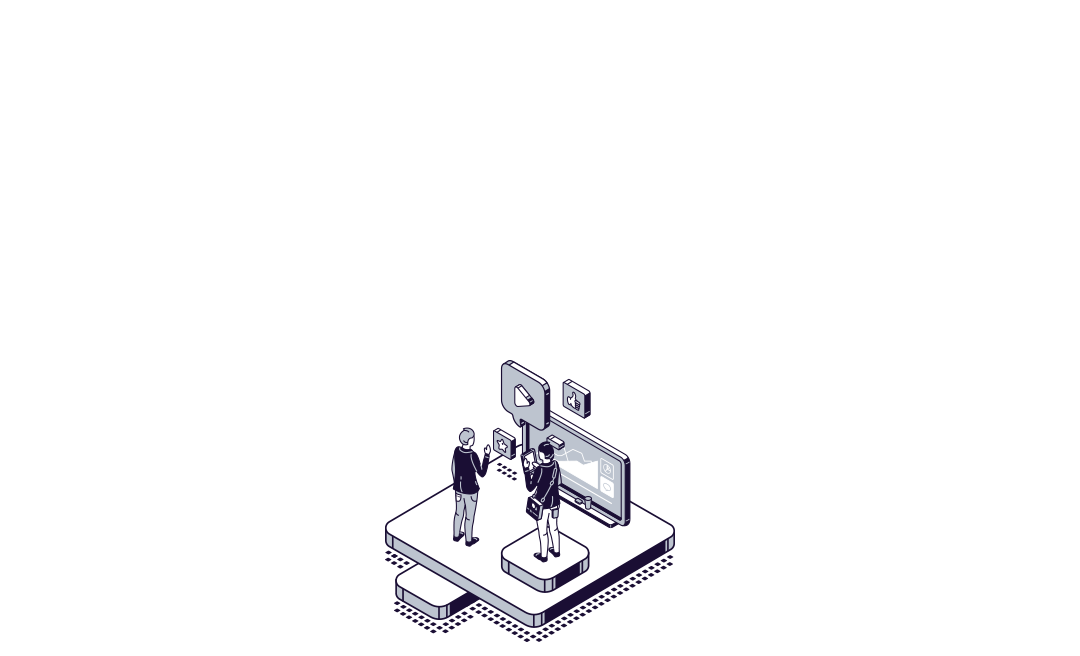 about