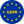 Logo GDPR