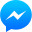 Facebook Messenger