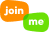 join.me