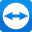 TeamViewer