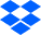 Dropbox