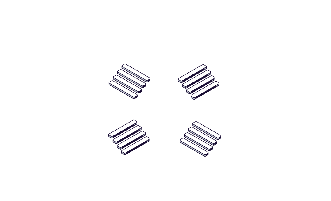about
