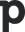 Pipedrive