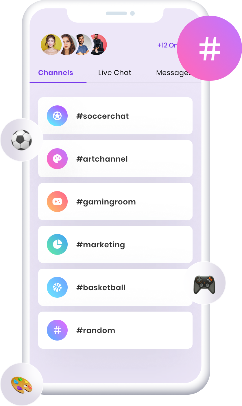 channels-livechat