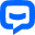 ChatBot