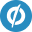 Unbounce