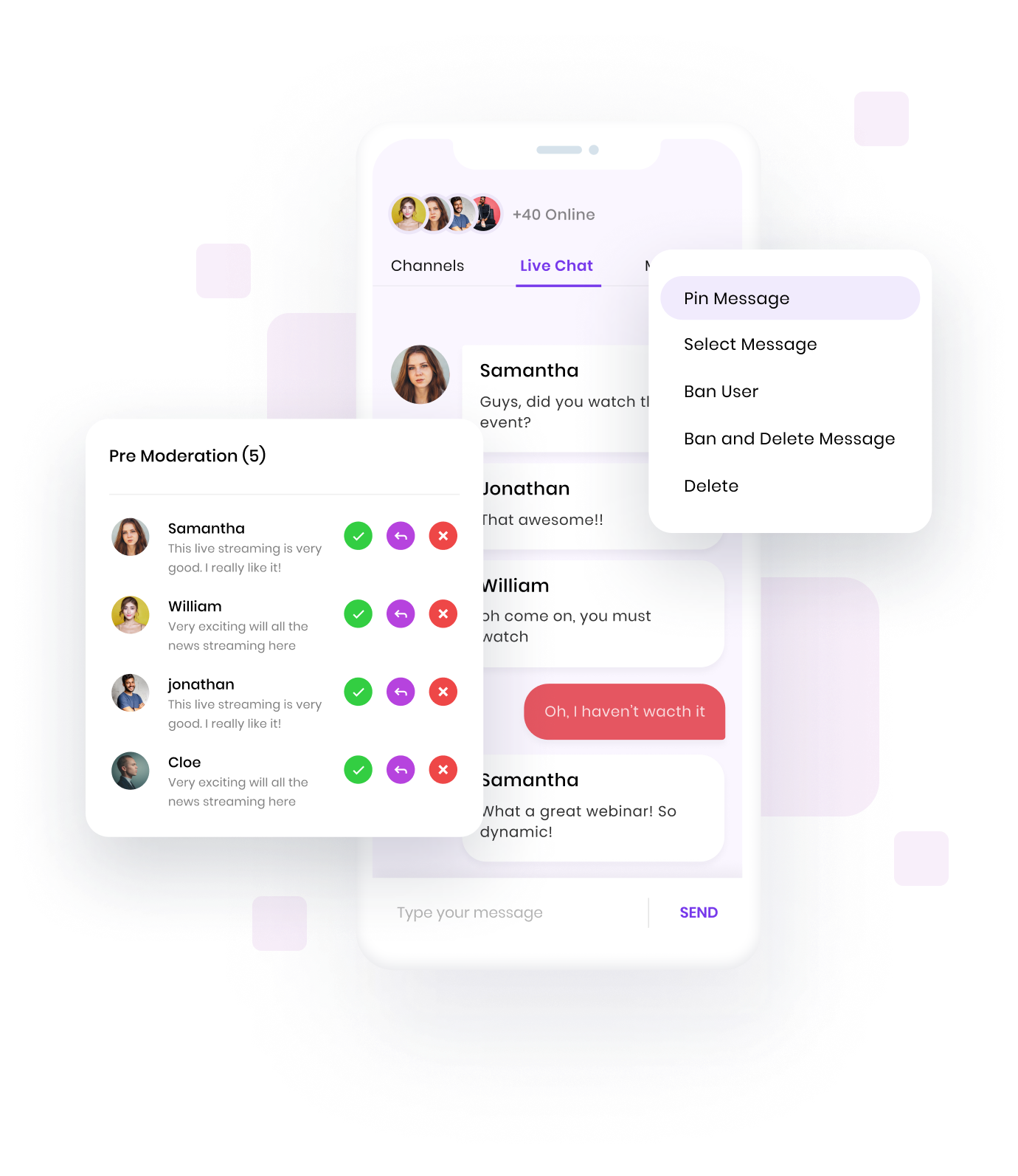 complete-livechat