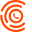 CallPage
