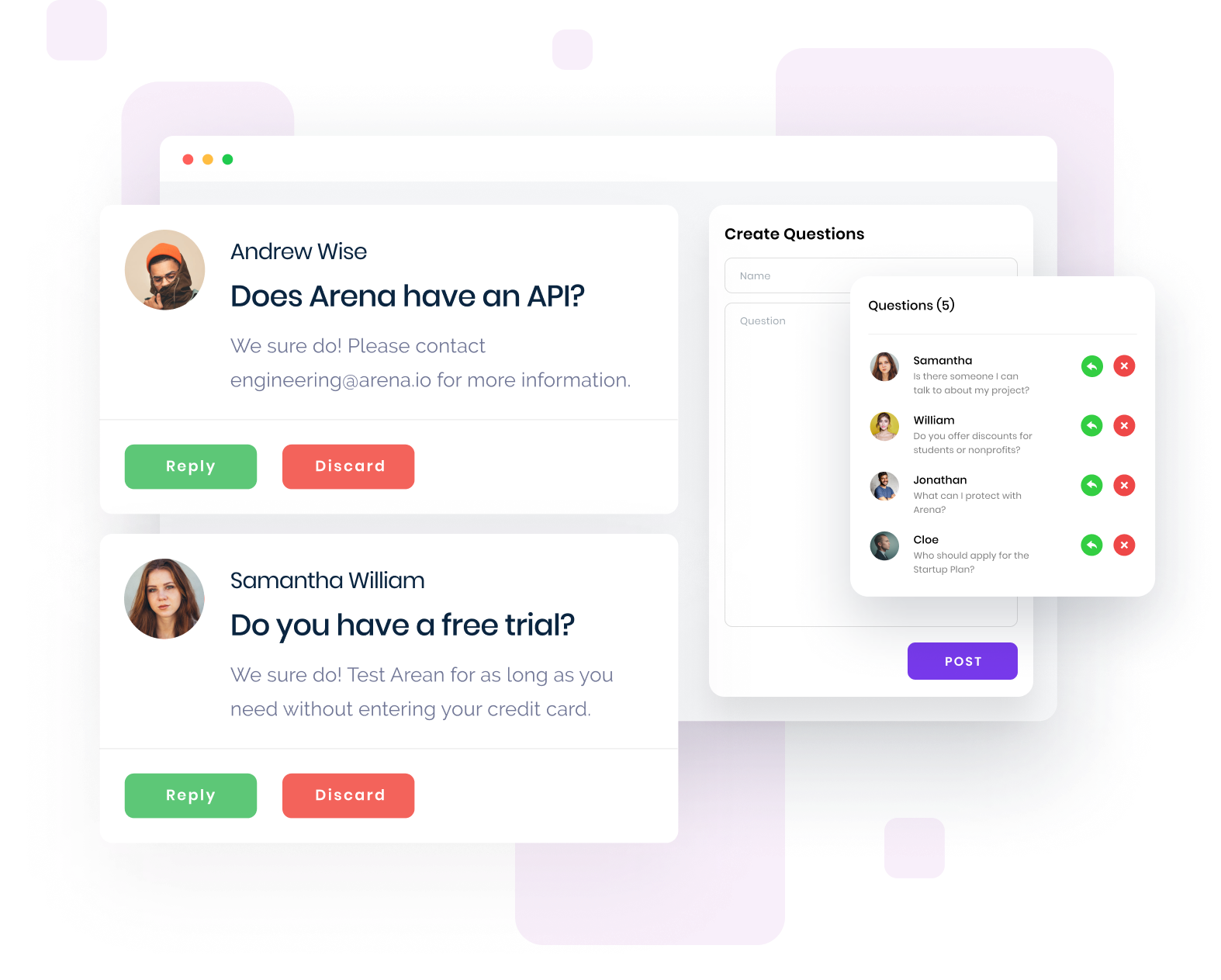 dedicated-livechat