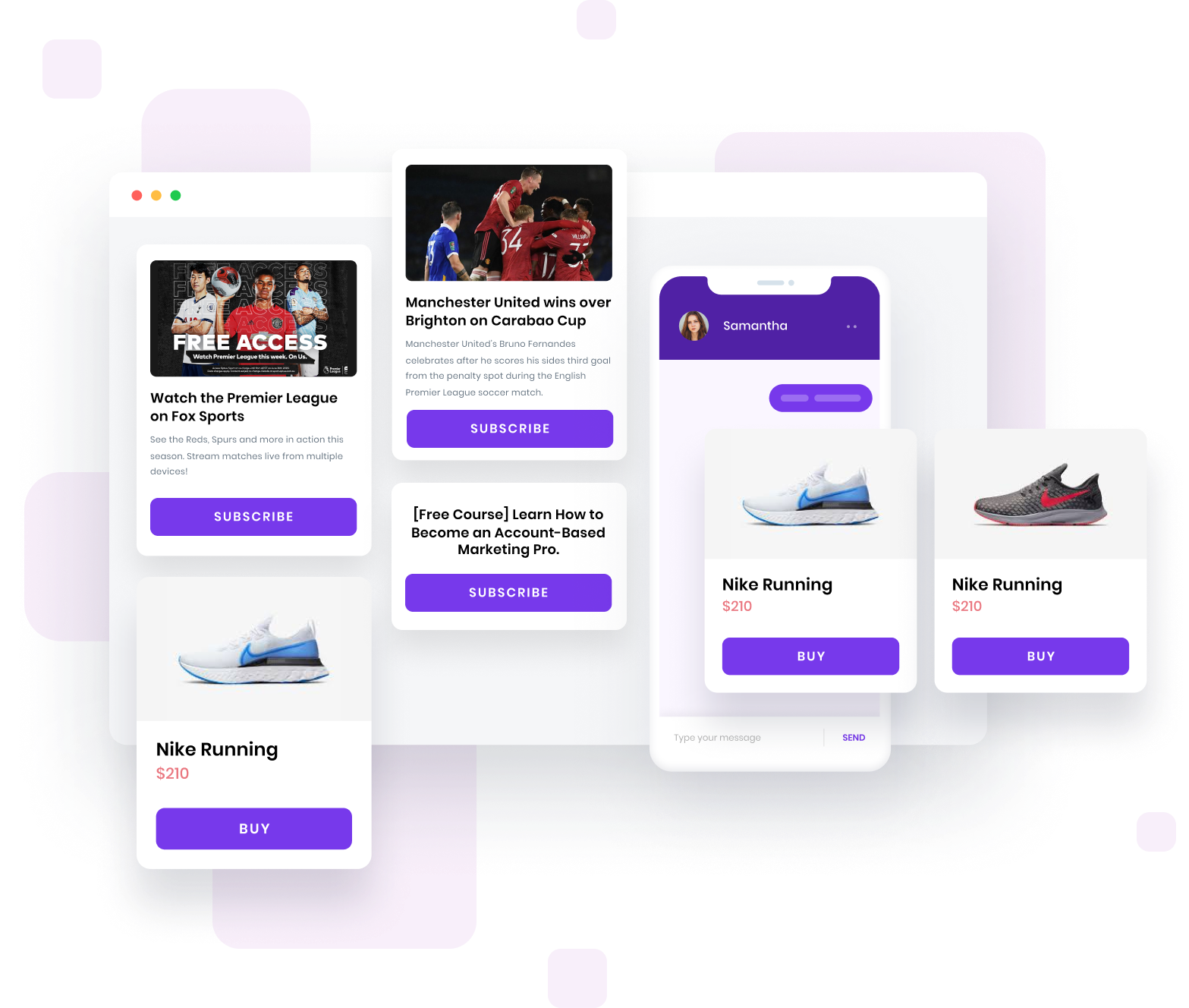conversion-livechat