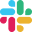 Slack