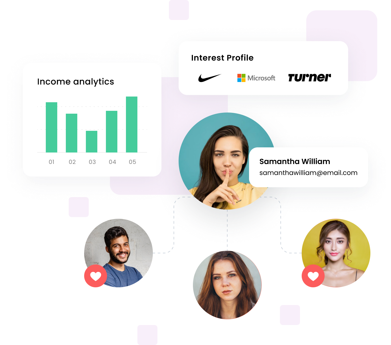 marketers-cdp